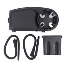 Stroller Snack Tray Universal Multifunctional