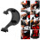 Stroller Snack Tray Stroller Cup Holder Quick 12