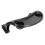Stroller Snack Tray Stroller Cup Holder Quick 13