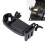 Stroller Snack Tray Universal Multifunctional 11