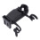 Stroller Snack Tray Universal Multifunctional 5