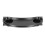 Stroller Snack Tray Stroller Cup Holder Quick 10