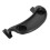 Stroller Snack Tray Stroller Cup Holder Quick 7