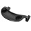 Stroller Snack Tray Stroller Cup Holder Quick 5