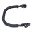 Baby Stroller Bumper Bar Armrest Handle Crossbar 6