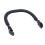 Baby Stroller Bumper Bar Armrest Handle Crossbar 10