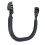 Baby Stroller Bumper Bar Armrest Handle Crossbar 15