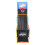 Kids Basketball Hoop Single Shot System Game Set 13