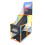 Kids Basketball Hoop Single Shot System Game Set 2