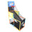 Kids Basketball Hoop Single Shot System Game Set 7