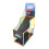 Kids Basketball Hoop Single Shot System Game Set 6