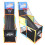 Kids Basketball Hoop Single Shot System Game Set 10