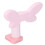 Kid Sitting Posture Corrector View Protector 6