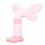 Kid Sitting Posture Corrector View Protector 2