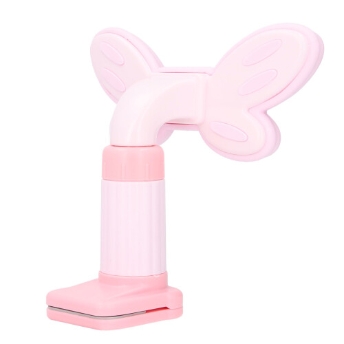 Kid Sitting Posture Corrector View Protector 1