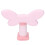 Kid Sitting Posture Corrector View Protector 1