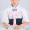 Kid Sitting Posture Corrector View Protector 11