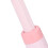 Kid Sitting Posture Corrector View Protector 14