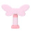 Kid Sitting Posture Corrector View Protector 10