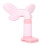Kid Sitting Posture Corrector View Protector 3