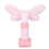 Kid Sitting Posture Corrector View Protector 5