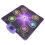 Light Up Dance Mat Toy for Kids Wireless Bluetooth 4