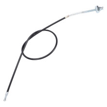 860mm Metallvorderbremse Kabel für PEEWEE PW50 PY50 PIT PRO Dirt Bike