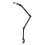 Articulating Arm 3 Section Adjustable Detachable 5
