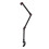 Articulating Arm 3 Section Adjustable Detachable 7