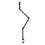 Articulating Arm 3 Section Adjustable Detachable 2