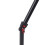 Articulating Arm 3 Section Adjustable Detachable 14