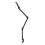 Articulating Arm 3 Section Adjustable Detachable 4