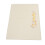 Baby Silicone Table Mat Portable Large Print 9