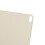 Baby Silicone Table Mat Portable Large Print 13