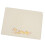 Baby Silicone Table Mat Portable Large Print 5