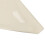 Baby Silicone Table Mat Portable Large Print 14