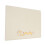 Baby Silicone Table Mat Portable Large Print 10
