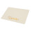 Baby Silicone Table Mat Portable Large Print 6
