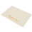 Baby Silicone Table Mat Portable Large Print 4
