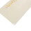 Baby Silicone Table Mat Portable Large Print 15