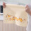 Baby Silicone Table Mat Portable Large Print 11