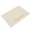 Baby Silicone Table Mat Portable Large Print 7
