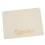Baby Silicone Table Mat Portable Large Print 3