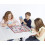 Sequence For Kids The No Reading Required Strategy Game By Jax Color Multi 3