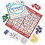Sequence For Kids The No Reading Required Strategy Game By Jax Color Multi 4