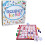 Sequence For Kids The No Reading Required Strategy Game By Jax Color Multi 2