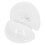 Chest Milk Collector Silicone Chest Shell Milk 4