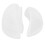 Chest Milk Collector Silicone Chest Shell Milk 8