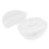 Chest Milk Collector Silicone Chest Shell Milk 7