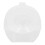 Chest Milk Collector Silicone Chest Shell Milk 1